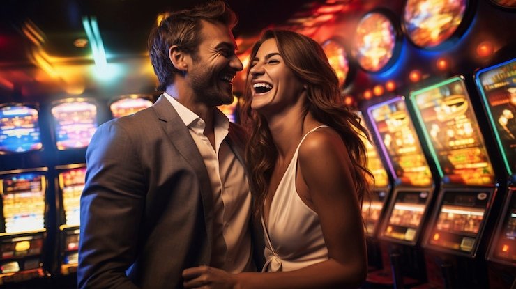 e 20 Sportsbook